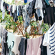 Image for article titled No-Rinse Detergent Will Make You Want To Hand Wash Everything